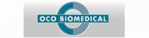 oco-biomedical Coupons