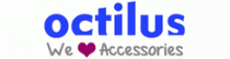 octilus Promo Codes