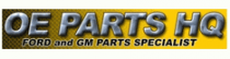 oe-parts-headquarters Promo Codes