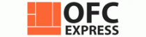 OFC Express Coupons