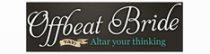 offbeat-bride Coupon Codes