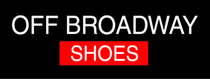 Off Broadway Shoes