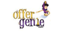 offer-genie Coupon Codes