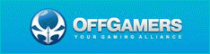 offgamers