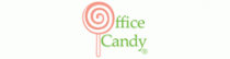 office-candy