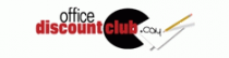 office-discount-club Coupon Codes