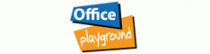 Office Playground Coupon Codes