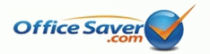 office-saver Coupon Codes