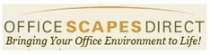 office-scapes-direct