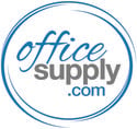 Office Supply Coupon Codes