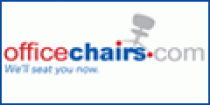 officechairscom Coupon Codes