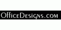 officedesignscom Promo Codes