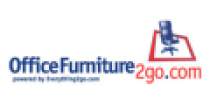 officefurniture2go Promo Codes