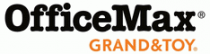 officemax-grand-and-toy Coupons