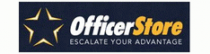 officer-store Coupon Codes