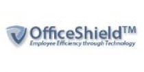 officeshield