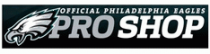 official-philadelphia-eagles-pro-shop Coupons