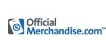 officialmerchandisecom