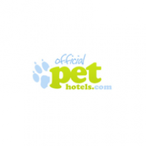 officialpethotelscom