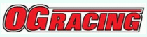 Og Racing Coupon Codes