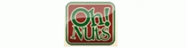 oh-nuts