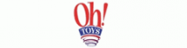 oh-toys