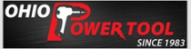 ohio-power-tool Promo Codes