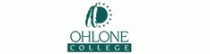 ohlone-college Coupon Codes