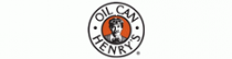 oil-can-henrys