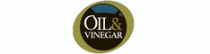 Oil & Vinegar Coupon Codes