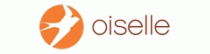 oiselle Coupons