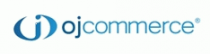 OJCOMMERCE Coupon Codes