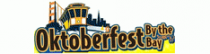 Oktoberfest By The Bay Promo Codes