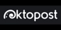 oktopost Coupon Codes