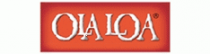 ola-loa Coupon Codes