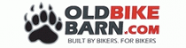 old-bike-barn Promo Codes