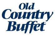 Old Country Buffet Coupon Codes