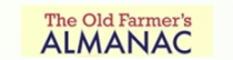 Old Farmers Almanac Coupons