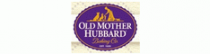 old-mother-hubbard