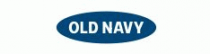 old-navy-canada