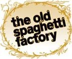 Old Spaghetti Factory