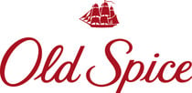 Old Spice Coupon Codes