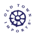 old-town-imports Coupons