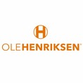 ole-henriksen Coupon Codes