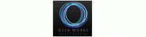 olea-works Coupon Codes