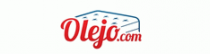 Olejo Promo Codes