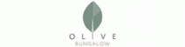 Olive Bungalow Coupon Codes