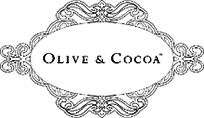 Olive & Cocoa Coupons