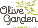 Olive Garden Promo Codes