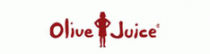 olive-juice Coupon Codes